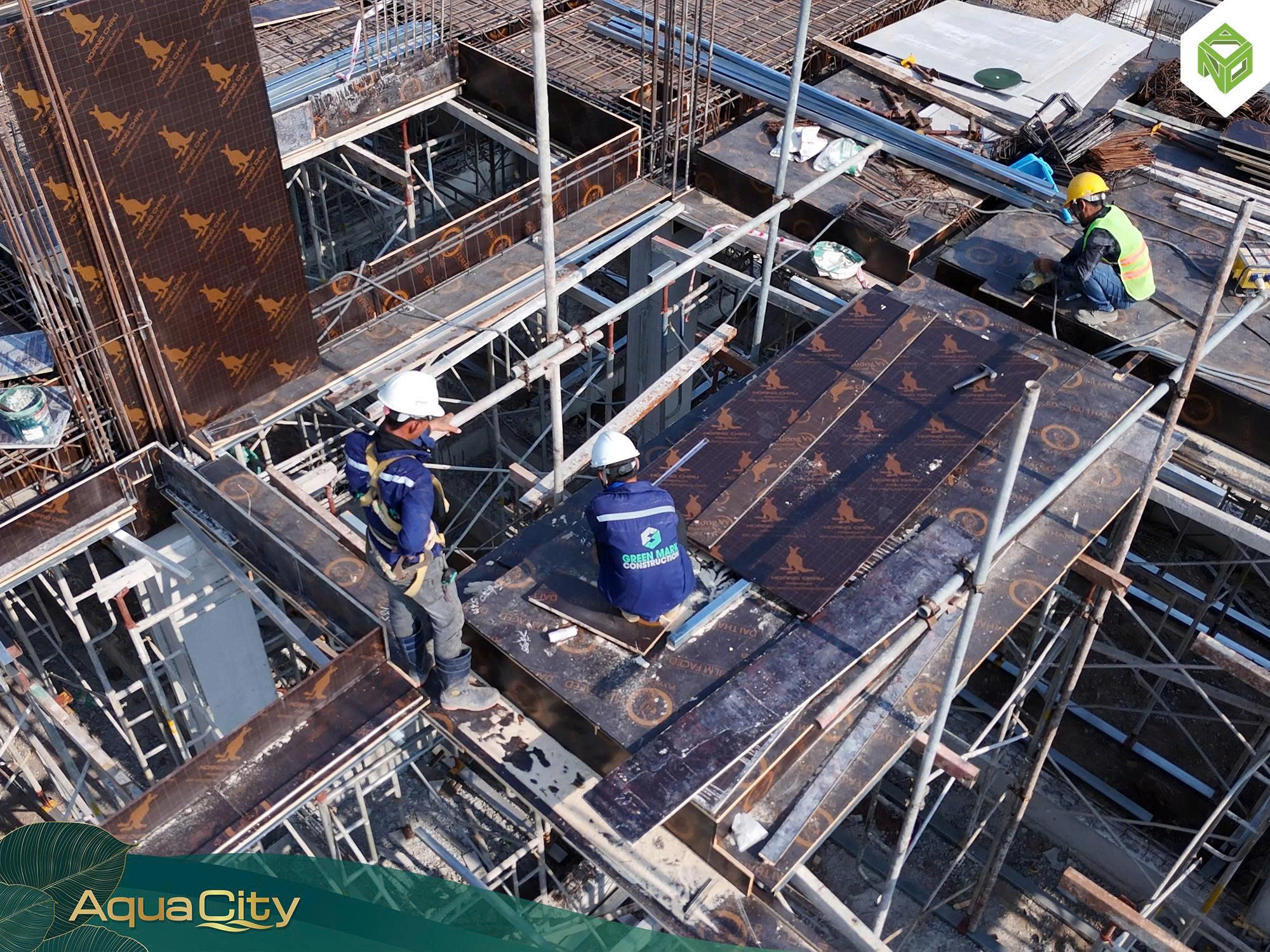 z7754261275906 28c25bd56b9094f617aac8b075101f70