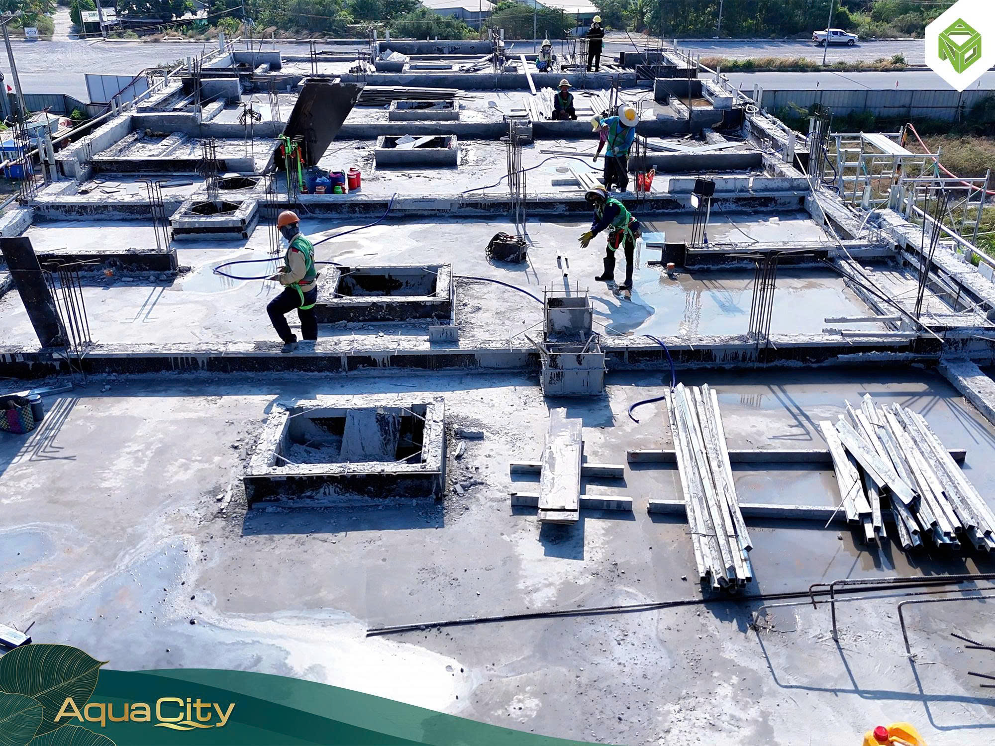 z7754261423613 68bca48027b14ad4288959fdbe80234e