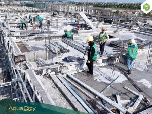 z7754261576243 39933331afc8d7242653d390e9b74085