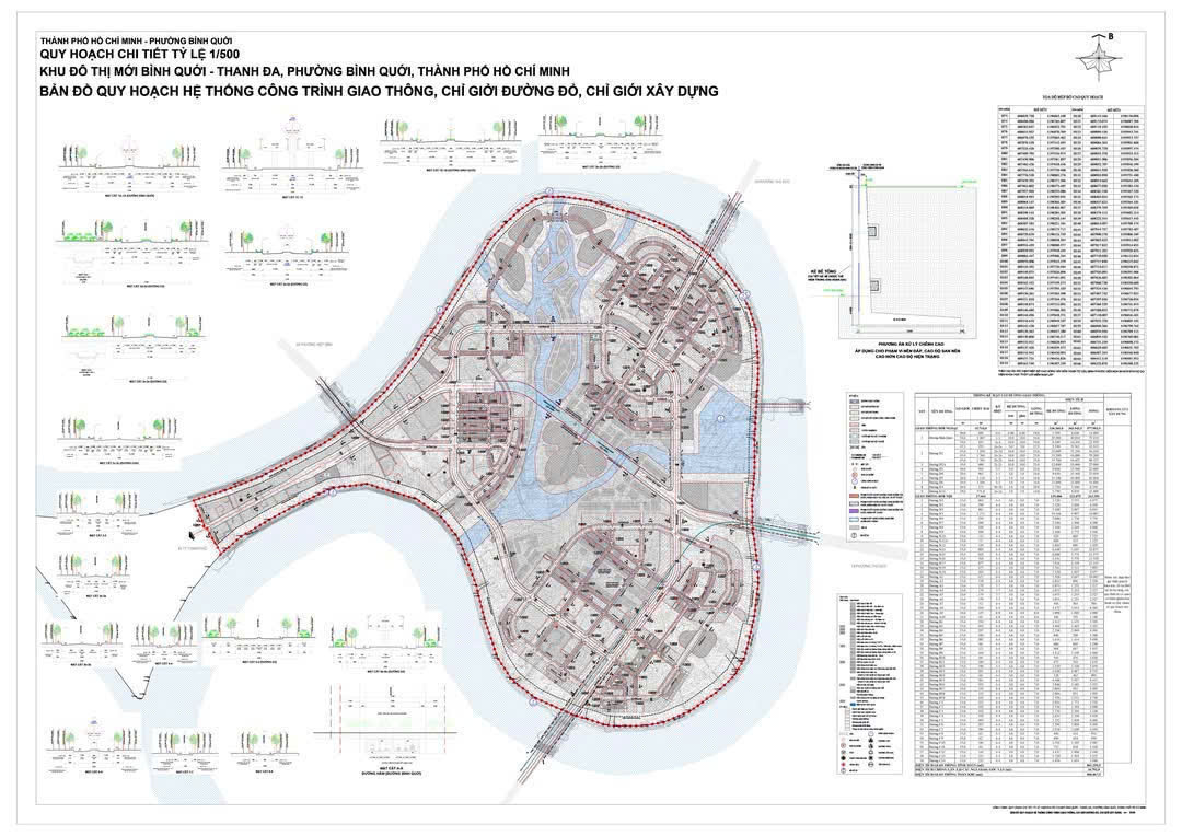 z7771775796546 c619551be438d569a449af145e446f63