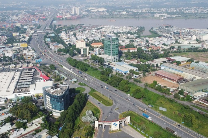 dong nai