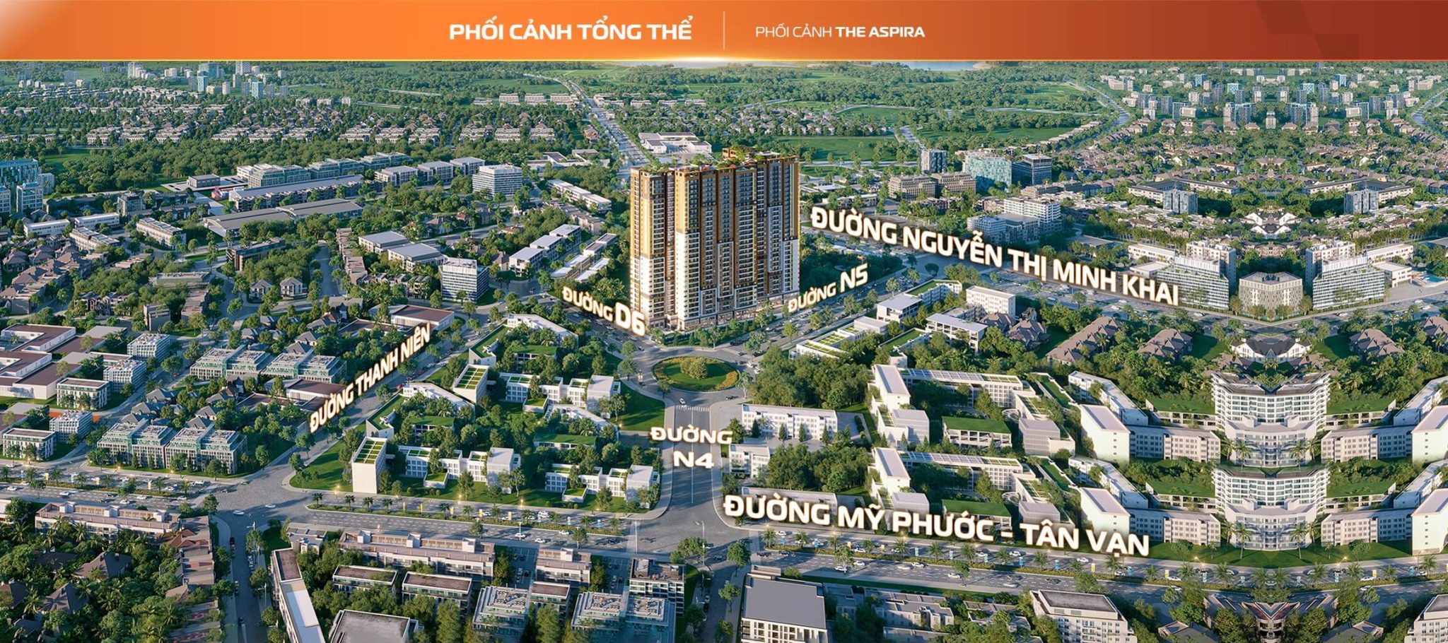 phoi canh tong the vi tri du an the aspira 2048x910 1