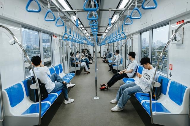Metro số 1 và làn sóng thay đổi mặt bằng giá bất động sản khu Đông TP.HCM 2 photo 1 17800486591711585544432