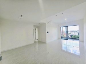 Sky Real 164 cho thue 3 phong ngu victoria village