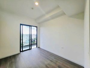 Sky Real 162 cho thue 3 phong ngu victoria village co ban