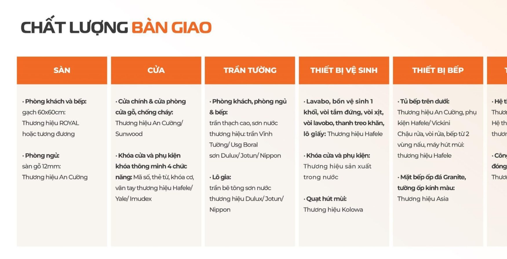 The Aspira Thong tin du an 3 page 0049 scaled 1 2048x1152 1 1 e1786273314985