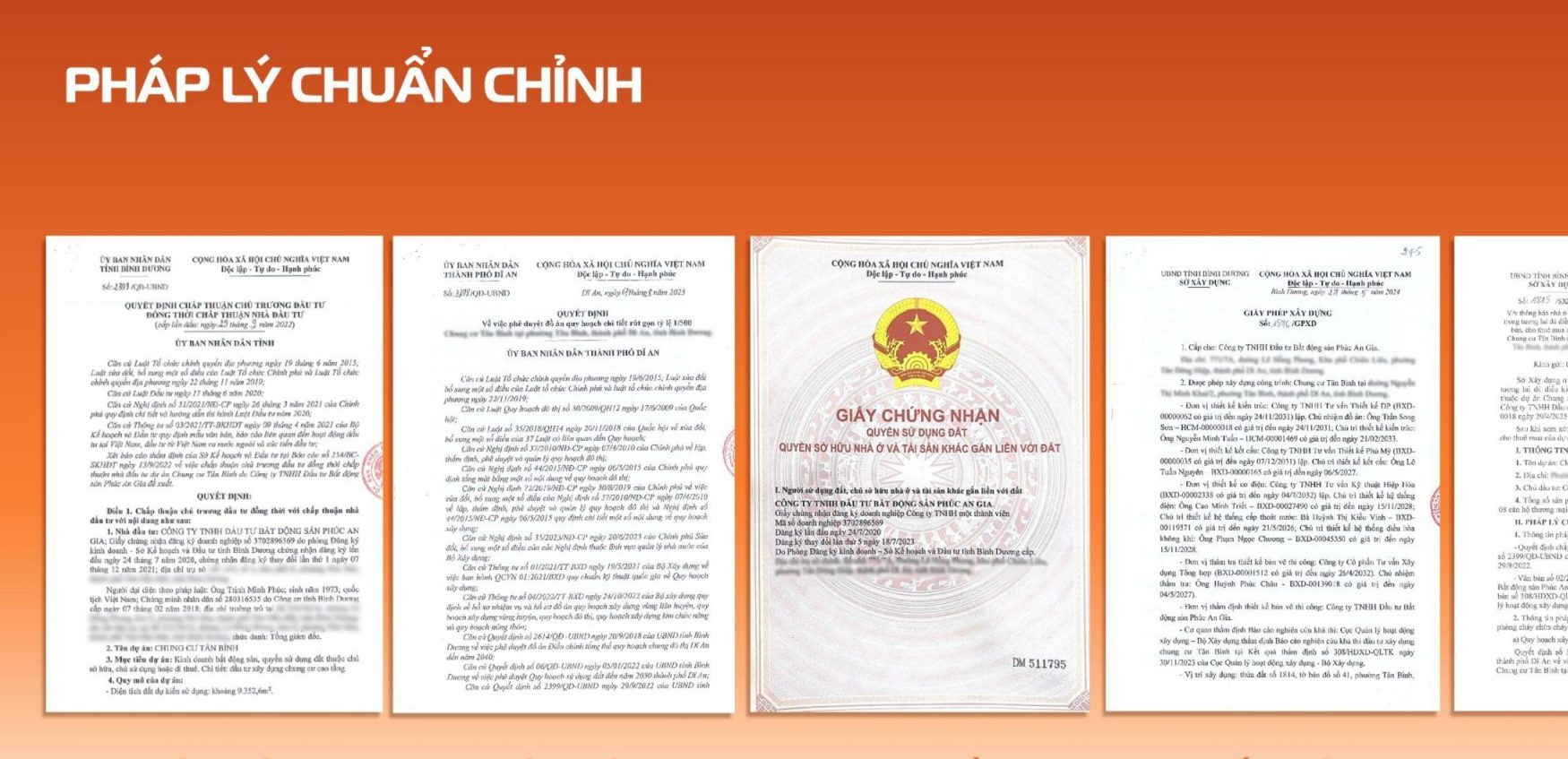 The Aspira Thong tin du an 3 page 0051 scaled 1 2048x1152 1 e1785982263884 1