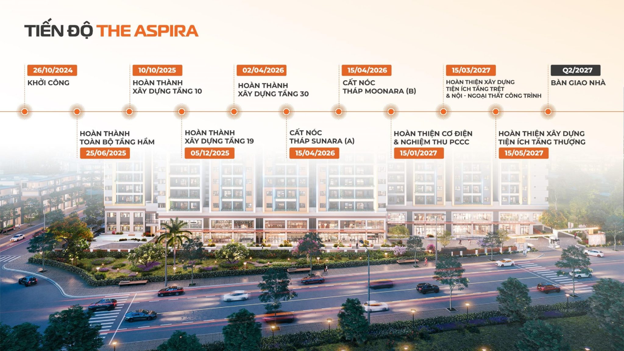 The Aspira Thong tin du an 3 page 0052 scaled 1 2048x1152 1 1