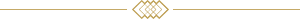 line ornament 300x19 1 2 2 1 2